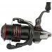 Катушка Shimano Vanford C5000XG 7+1BB 6.2:1