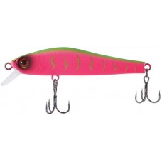 Воблер Select Drastic 56SP колір 04