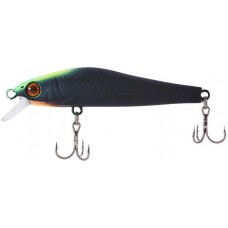 Воблер Select Drastic 56SP колір 14