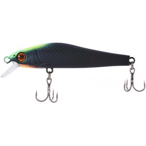 Воблер Select Drastic 56SP колір 14