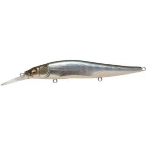 Воблер Megabass Vision Oneten 1 SP 110mm 14.0g Wagin Komorin Oikawa (F)