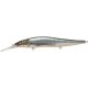 Воблер Megabass Vision Oneten 1 SP 110mm 14.0g Wagin Komorin Oikawa (F)