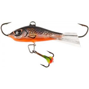 Балансир Lucky John Baltic (с тройником) 53mm 22.0g #47H