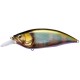 Воблер Megabass Big-M 4.0 F 126mm 56.0g Wagin Oikawa