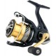 Катушка Shimano Nasci 1000 FB 4+1BB