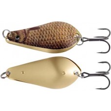 Блешня Select ProAtom Noiser 17.0g 65mm S50