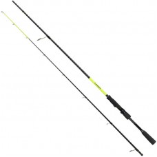 Спиннинг Select Zander ZND-792MH 2.40m 7-35g Ex.Fast