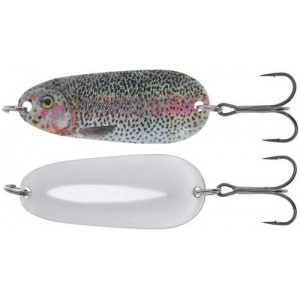 Блешня Select Grandex 10.0g 63mm S48