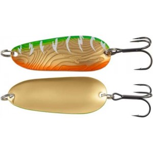 Блешня Select Grandex 20.0g 63mm #16