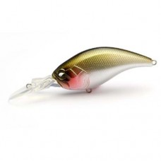 Воблер Raid Level Crank Mid (59.5mm, 10.5g) 021. BAIT JAPAN