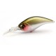 Воблер Raid Level Crank Mid (59.5mm, 10.5g) 021. BAIT JAPAN
