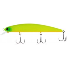 Воблер Select Dementor 130SP колір 01