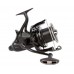 Катушка Shimano Big Baitrunner XT-B 14000 LC, 4+1, 4.6:1