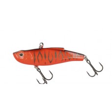 Воблер Strike Pro Jedi Rattler 80S 22.4г A207