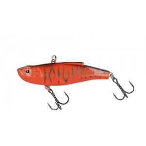 Воблер Strike Pro Jedi Rattler 80S 22.4г A207