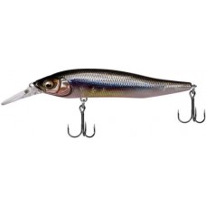Воблер Megabass X-Nanahan 1 SF 75 mm 7.0g Kasumi Ito