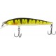 Воблер Jackall Rerange 85 SP Ghost G Perch к:ghost g perch