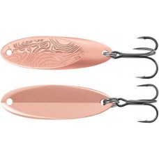 Блешня Select AspMaster 18.0g 55mm GCMC