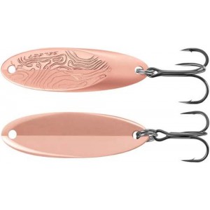 Блешня Select AspMaster 18.0g 55mm GCMC