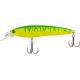 Воблер X-Fish Slim 100F 100mm 16.5g #050 (0.8-1.2m)