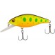 Воблер X-Fish Chipotel 70F 70mm 12g #163 (1.2-2.0m)