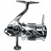 Катушка Shimano Stella FK 4000M 12+1BB 5.3:1