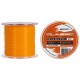 Леска Brain Classic Carp Line (solid orange) 600m 0.30mm 20lb 8.8kg