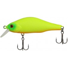 Воблер Select Reflex 70SP колір 01