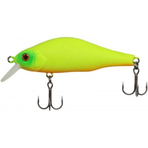 Воблер Select Reflex 70SP колір 01