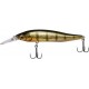 Воблер Megabass X-Nanahan 1 SF 75 mm 7.0g GG Baby Perch