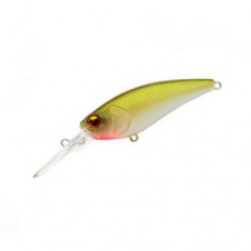 Воблер Raid Level Shad (50.3mm, 4.3g) 005 Pearl Shad