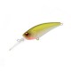 Воблер Raid Level Shad (50.3mm, 4.3g) 005 Pearl Shad Воблер Raid Level Shad (50.3mm, 4.3g) 005 Pearl Shad