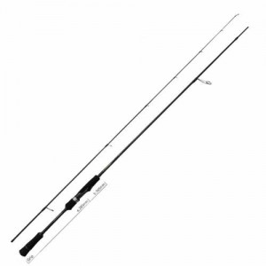 Спінінг Yamaga Blanks Calista 72L/TF