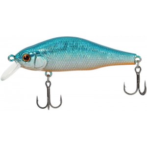 Воблер Select Reflex 70SP колір 34