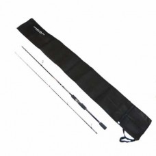Спінінг Yamaga Blanks Various Magnum 78M