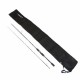Спінінг Yamaga Blanks Various Magnum 78M