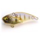 Воблер Raid Level Vib Boost (46mm, 11g) 024. SUKEBE GILL Воблер Raid Level Vib Boost (46mm, 11g) 024. SUKEBE GILL