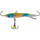 Балансир Viking Fishing Yeti Ice Jig 40mm 7.0g #16 European Values