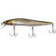 Воблер Megabass Oneten LBO 115mm 14.0g Ghost Ayu