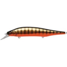 Воблер Megabass Ito Shiner SP 115mm 14.0g GBS