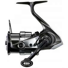 Котушка Shimano Vanquish FC C3000 XG 11+1BB