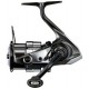 Котушка Shimano Vanquish FC C3000 XG 11+1BB