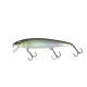Воблер Strike Pro Flash Minnow 85F 8.6г GCA01