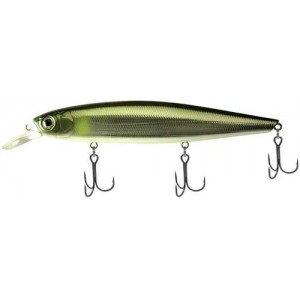 Воблер Deps Balisong Minnow 130SP 130mm 24.8g #20