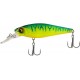 Воблер X-Fish Robber 80F 80mm 9.5g #120 (0.5-1.0m)