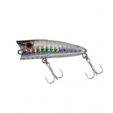 Воблер ZipBaits ZBL Popper Tiny 48F 3.7г 698