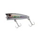 Воблер ZipBaits ZBL Popper Tiny 48F 3.7г 698