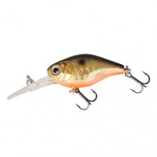 Воблер Strike Pro Cranky Deep 40F 4.4г 613-713