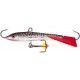 Балансир Rapala Jigging Rap Color Hook WH7 70mm 18.0g MS