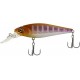 Воблер X-Fish Robber 80F 80mm 9.5g #118 (0.5-1.0m)